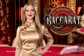 Over Under Baccarat